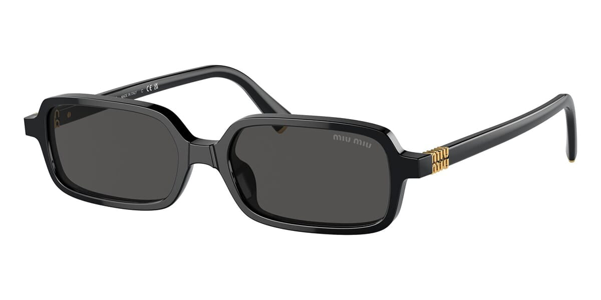 miu-miu-mu-11zs-16k5s0-hd-1