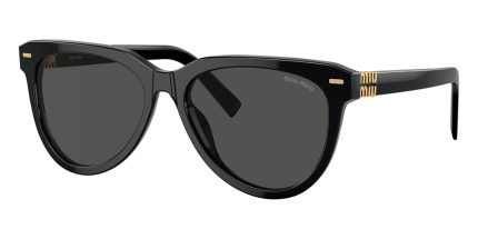 Miu Miu MU 12ZS 16K5S0
