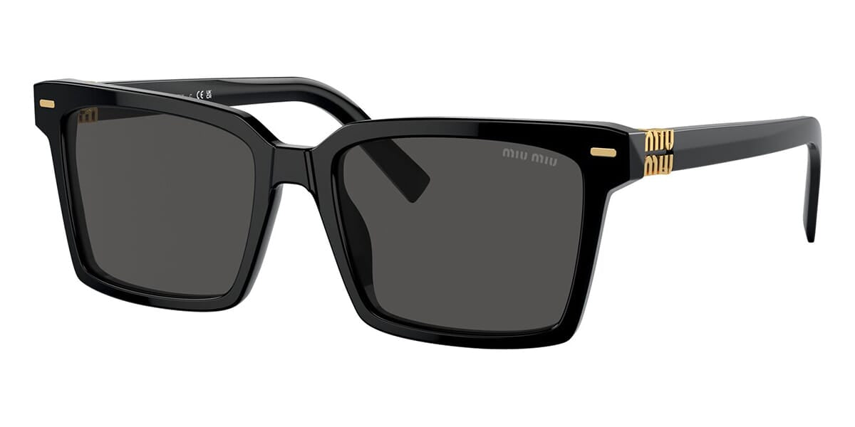 miu-miu-mu-13zs-16k5s0-hd-1