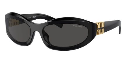 Miu Miu MU 14ZS 16K08Z