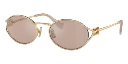 Miu Miu MU 52YS ZVN20F