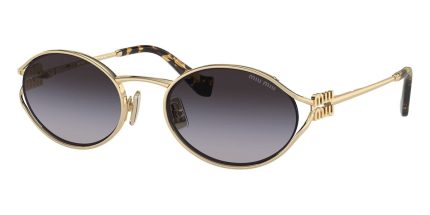 Miu Miu MU 52YS ZVN5D1