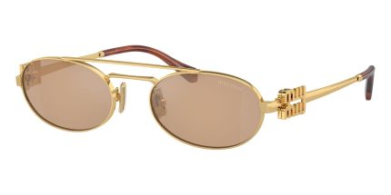 Miu Miu MU 54ZS 5AK40D