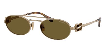 Miu Miu MU 54ZS 7OE09Z