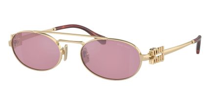 Miu Miu MU 54ZS ZVN50D