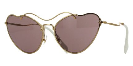 Miu Miu MU 55RS 7OE6X1