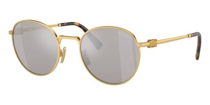 Miu Miu MU 55ZS 5AK07F