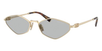 Miu Miu MU 56ZS ZVN50K