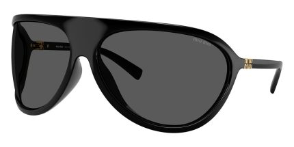 Miu Miu MU A01S 1AB5S0