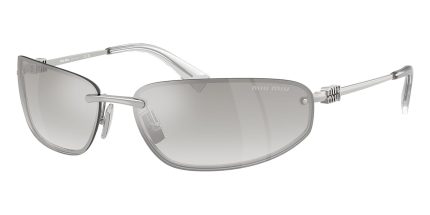 Miu Miu MU A50S 1BC8H1