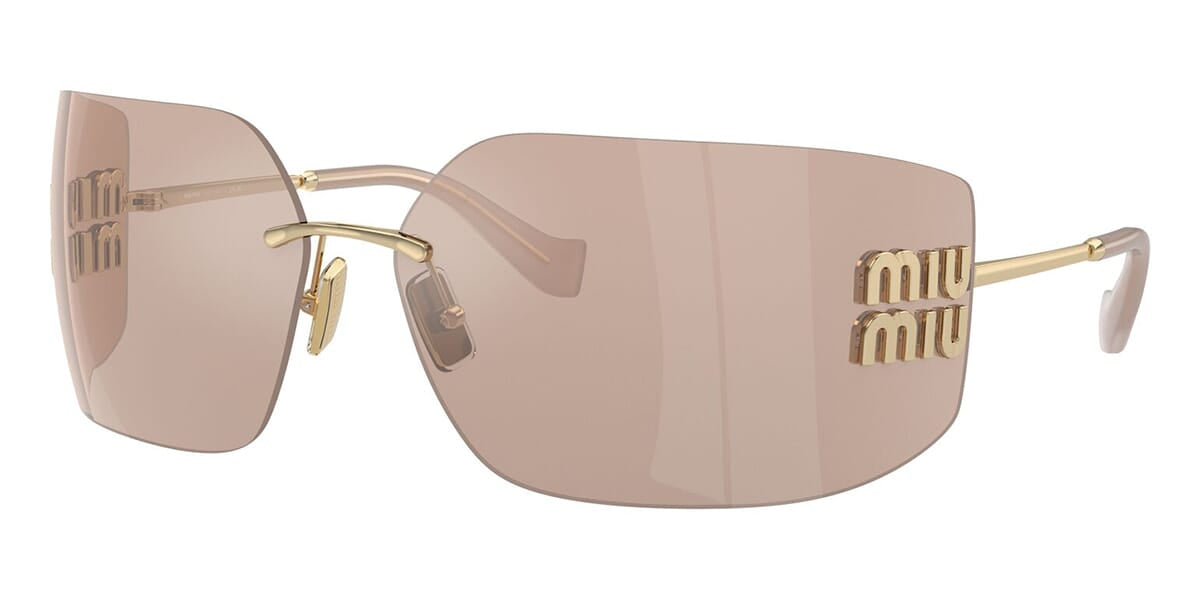 miu-miu-rimless-runway-mu-54ys-zvn20f-hd-1