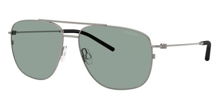 Moncler Alumni ME4004 1005/82