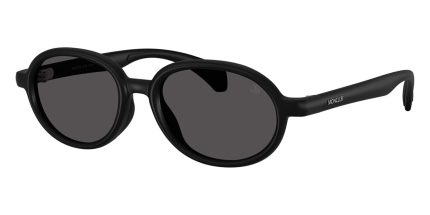 Moncler Caprice ME8006 5006/87