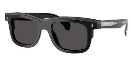 Moncler Claro ME6004 3001/87