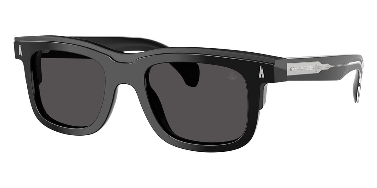 moncler-claro-me6004-300187-hd-1