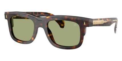 Moncler Claro ME6004 3002/82