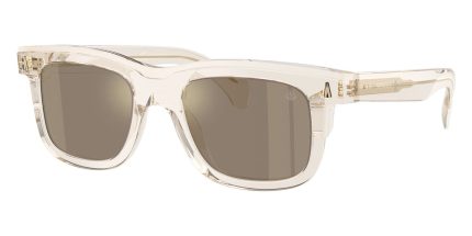 Moncler Claro ME6004 3003/5A