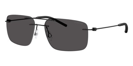 Moncler Doppler ME4003 1001/87