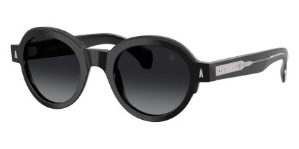 Moncler Rondosa ME6003 3001/T3 Polarised