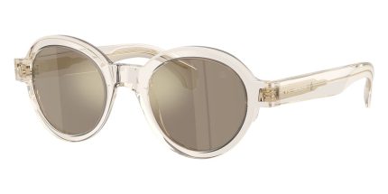 Moncler Rondosa ME6003 3003/5A