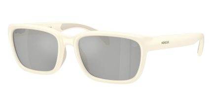 Moncler Slicka ME8002 5002/8V