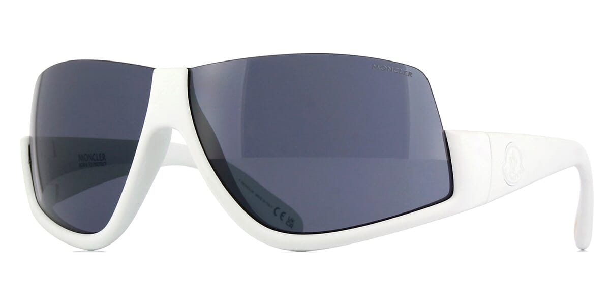 moncler-vyzer-ml0269-21c-hd-1
