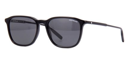 Montblanc MB0082S 001