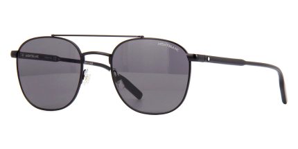 Montblanc MB0114S 001