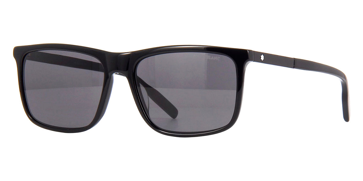 mont-blanc-mb0116s-001-hd-1_0b2e11d5-754e-4078-8eac-e6c11fca9ea9