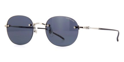 Montblanc MB0126S 001