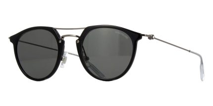 Montblanc MB0204S 001