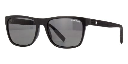 Montblanc MB0209S 001