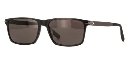 Montblanc MB0249S 001