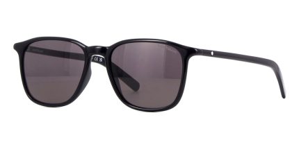 Montblanc MB0325S 001