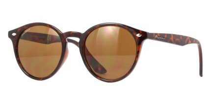 Montana Sun S20B C2