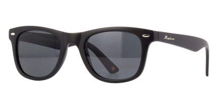 Montana Sun MP41 Polarised