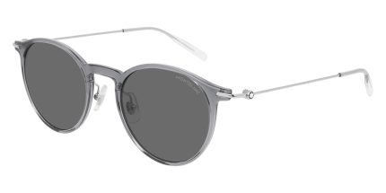 Montblanc MB0097S 001