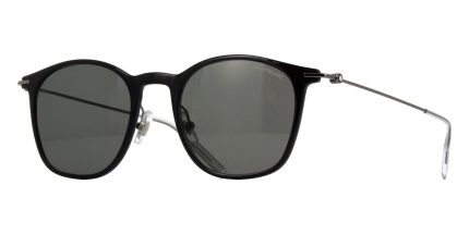 Montblanc MB0098S 010