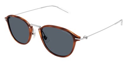 Montblanc MB0155S 006