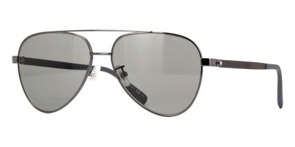 Montblanc MB0182S 007
