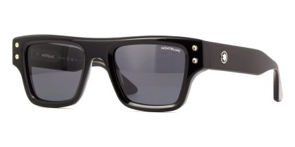 Montblanc MB0253S 001