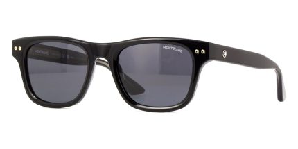 Montblanc MB0254S 001