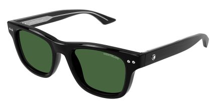 Montblanc MB0254S 006