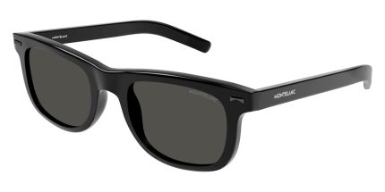 Montblanc MB0260S 006 Polarised