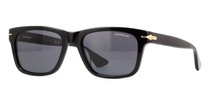 Montblanc MB0263S 001