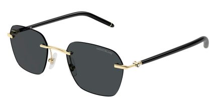 Montblanc MB0270S 001