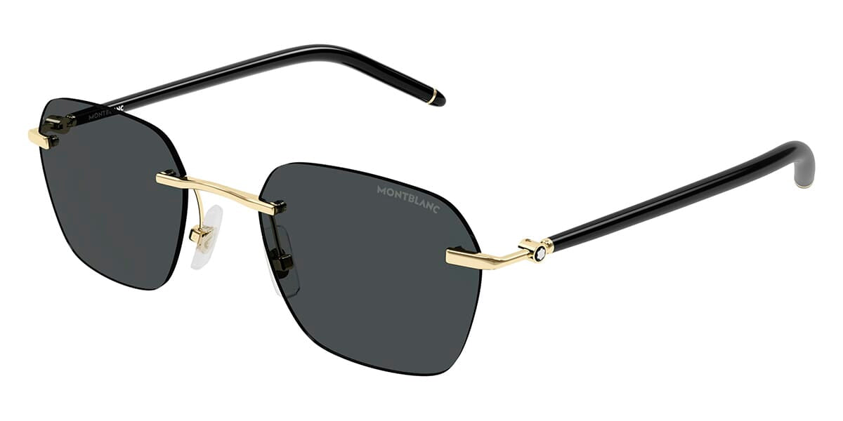montblanc-mb0270s-001-hd-1