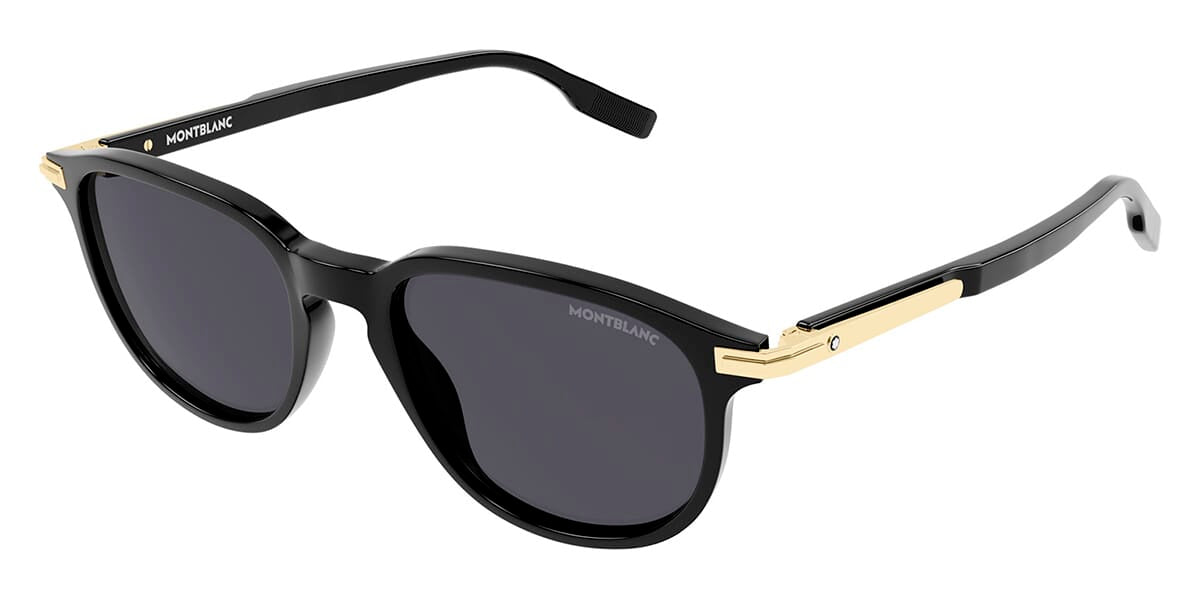 montblanc-mb0276s-001-hd-1