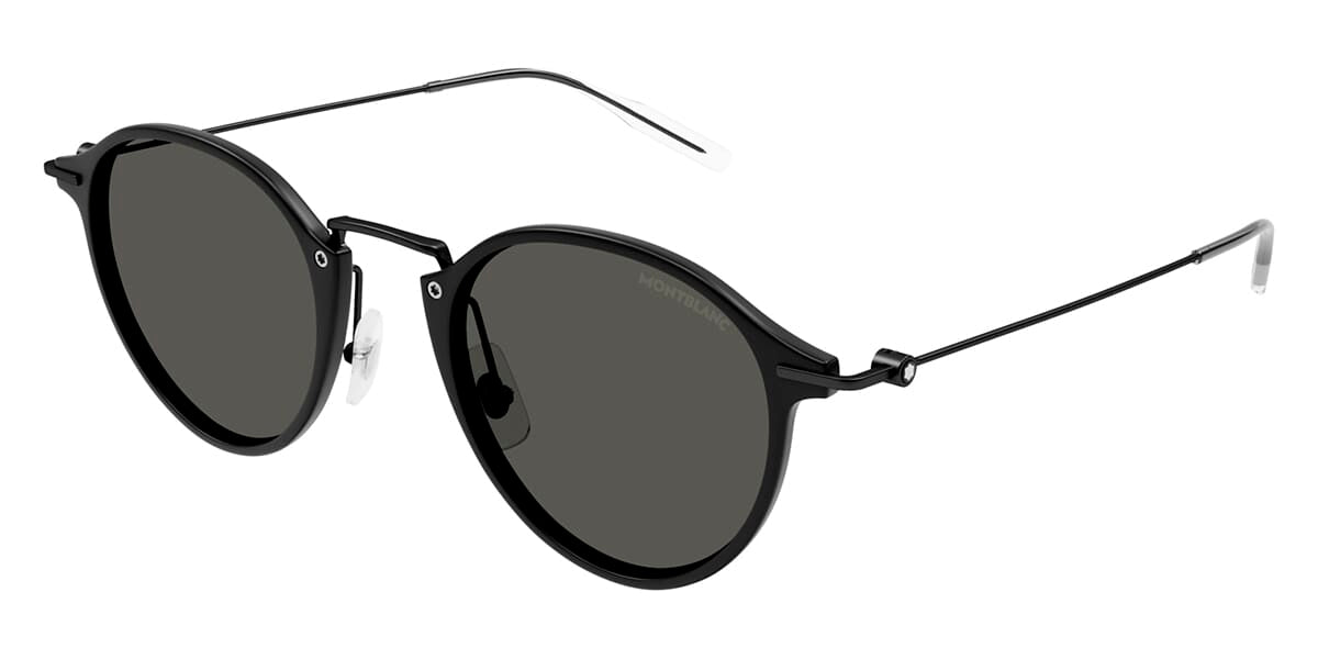 montblanc-mb0294s-005-hd-1