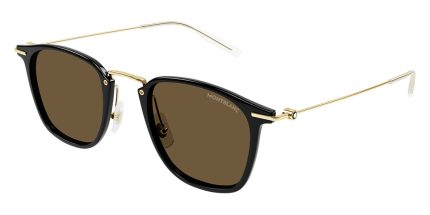 Montblanc MB0295S 001